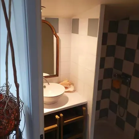 Petite Bulle Casa vacanze